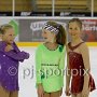 _MG_9720
