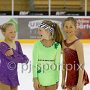 _MG_9721