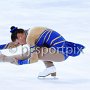 _MG_9728