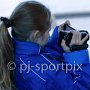 _MG_9737
