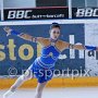 _MG_9740