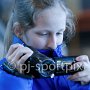_MG_9742