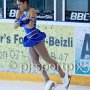 _MG_9759