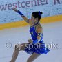 _MG_9765