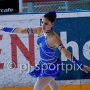 _MG_9768