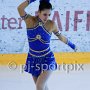 _MG_9771