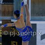 _MG_9775