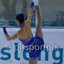 _MG_9776