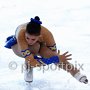 _MG_9827