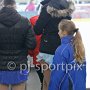 _MG_9854