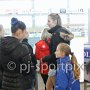 _MG_9855