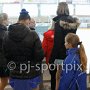 _MG_9856