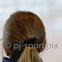 _MG_9861