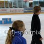 _MG_9864